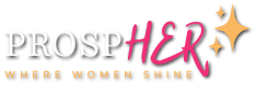 ProspHER Logo